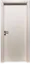 Vrata
