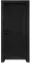 Vrata